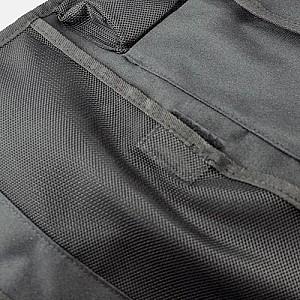 Husa pentru scaun auto Ezimoov EZ-1302