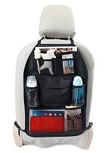 Husa pentru scaun auto Ezimoov EZ-1302