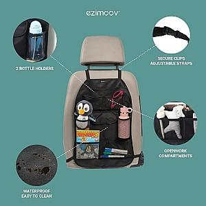 Husa pentru scaun auto Ezimoov EZ-1302