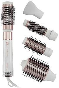 Uscator de par Polaris PHSB2111