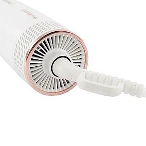 Uscator de par Polaris PHSB2111