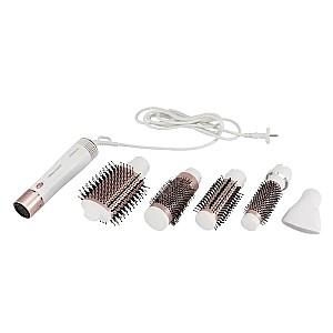 Uscator de par Polaris PHSB2111