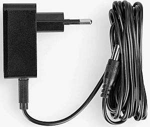 Leagan Kikka Boo Ashlee Dark Grey 2025