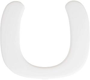 Сolac wc copii Moni Murray Blue