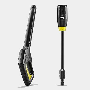 Aparat de spalat cu presiune KARCHER K 7 Comfort Premium