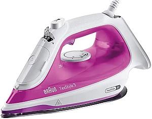 Fier de calcat BRAUN SI5225PU