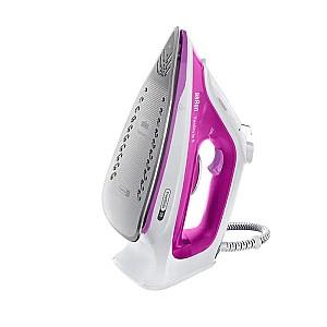 Fier de calcat BRAUN SI5225PU