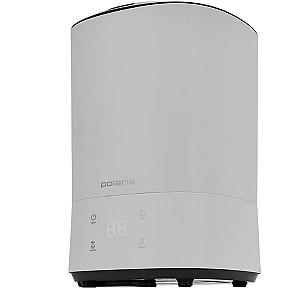 Umidificator de aer Polaris PUH7005TFD