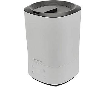 Umidificator de aer Polaris PUH7005TFD