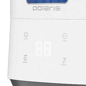 Umidificator de aer Polaris PUH7005TFD
