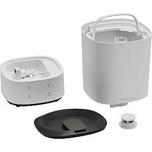 Umidificator de aer Polaris PUH7005TFD