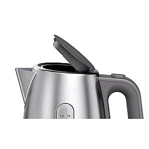 Fierbator electric de apa BRAUN WK 1500 GY