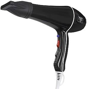 Uscator de par Wahl Super Dry 4340-0470