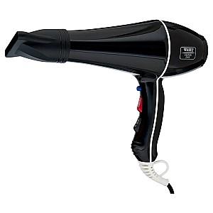 Uscator de par Wahl Super Dry 4340-0470