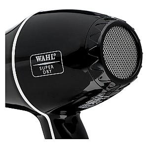 Uscator de par Wahl Super Dry 4340-0470