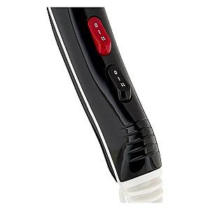 Uscator de par Wahl Super Dry 4340-0470