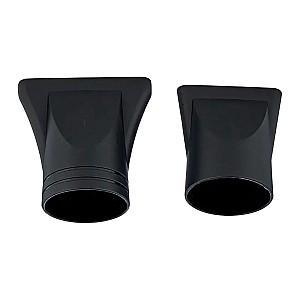 Uscator de par Wahl Super Dry 4340-0470