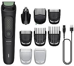 Trimmer Philips MG3945/15