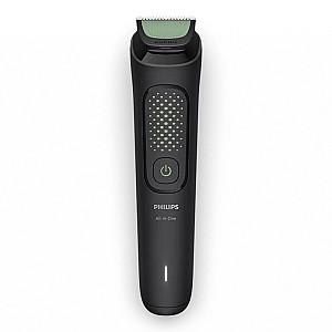 Trimmer Philips MG3945/15