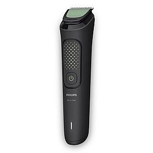 Trimmer Philips MG3945/15