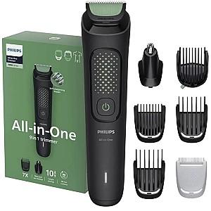 Trimmer Philips MG3945/15