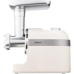 Masina de tocat carne Ardesto MGK-1800BG