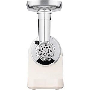 Masina de tocat carne Ardesto MGK-1800BG