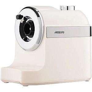 Masina de tocat carne Ardesto MGK-1800BG