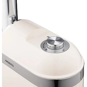 Masina de tocat carne Ardesto MGK-1800BG