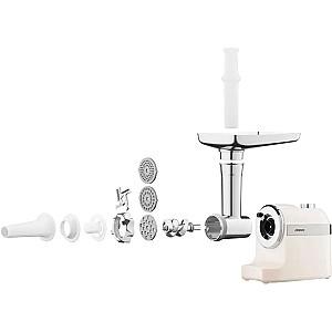 Masina de tocat carne Ardesto MGK-1800BG