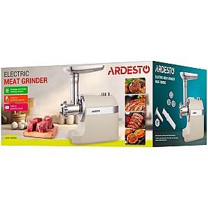 Masina de tocat carne Ardesto MGK-1800BG