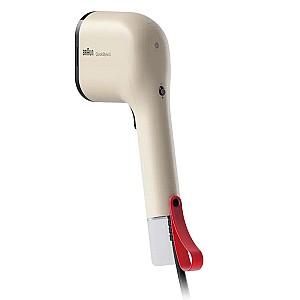 Aparat de calcat cu aburi BRAUN GS3012BG