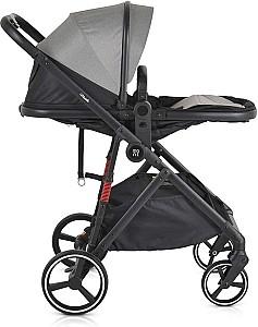 Carucior 3 in 1 Moni Marbella Grey