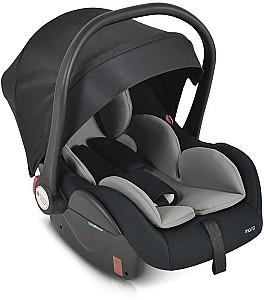 Carucior 3 in 1 Moni Marbella Grey