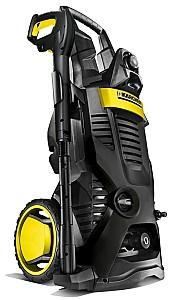 Aparat de spalat cu presiune KARCHER K 6 Special (1.168-508.0)