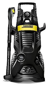 Aparat de spalat cu presiune KARCHER K 6 Special (1.168-508.0)