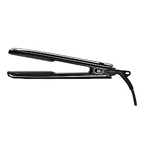 Placa de indreptat parul Moser Cera Line 4466-0051