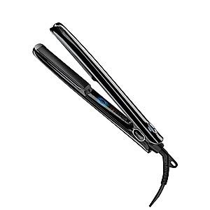 Placa de indreptat parul Moser Cera Line 4466-0051