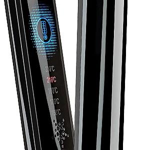 Placa de indreptat parul Moser Cera Line 4466-0051