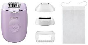 Epilator Philips BRE257/00
