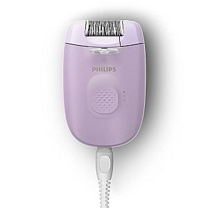 Epilator Philips BRE257/00