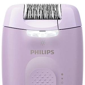 Epilator Philips BRE257/00
