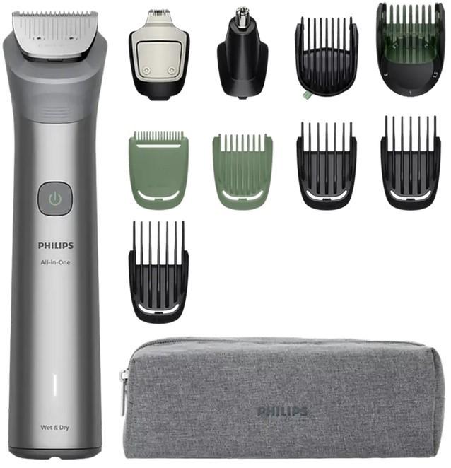 Trimmer Philips MG5941/15