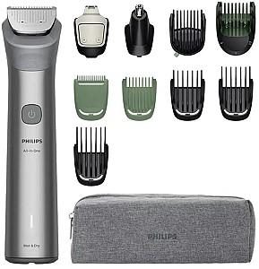 Trimmer Philips MG5941/15