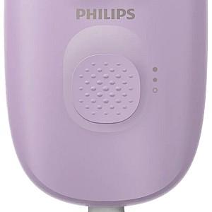 Epilator Philips BRE257/00