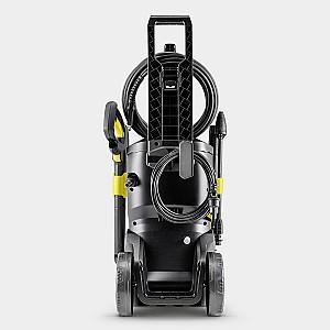 Aparat de spalat cu presiune KARCHER K 7 WCM FJ BB