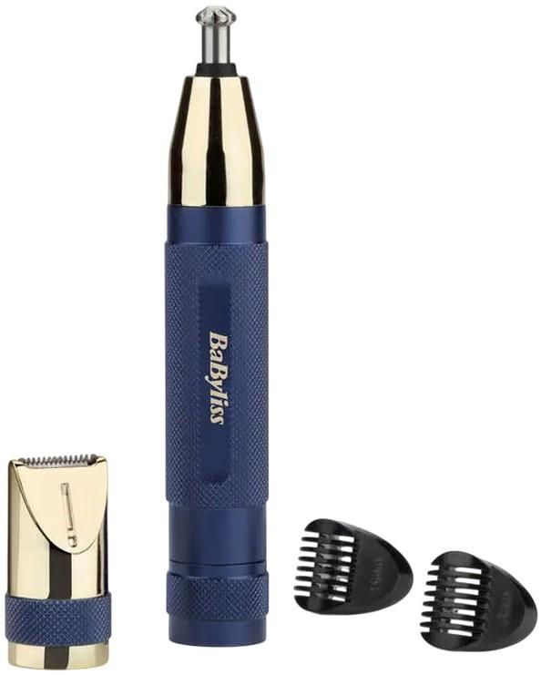 Trimmer BABYLISS E112E