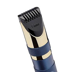 Trimmer BABYLISS E112E
