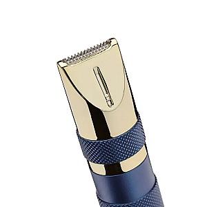 Trimmer BABYLISS E112E