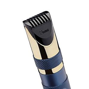 Trimmer BABYLISS E112E